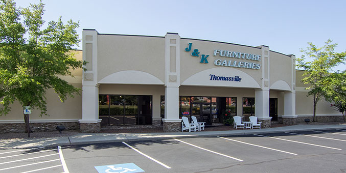 J K Home Furnishings In Myrtle Beach Came To Nashville For That Warm J K Home Furnishings In Myrtle Beach Came To Nashville For That Warm Emotional Appeal Redhot Does Like Ody Else