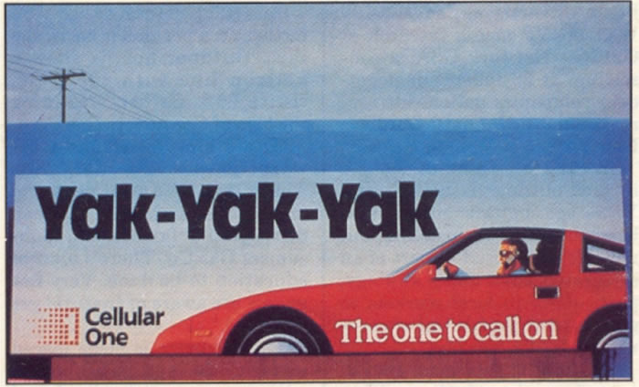 cellular_one_billboard_sized